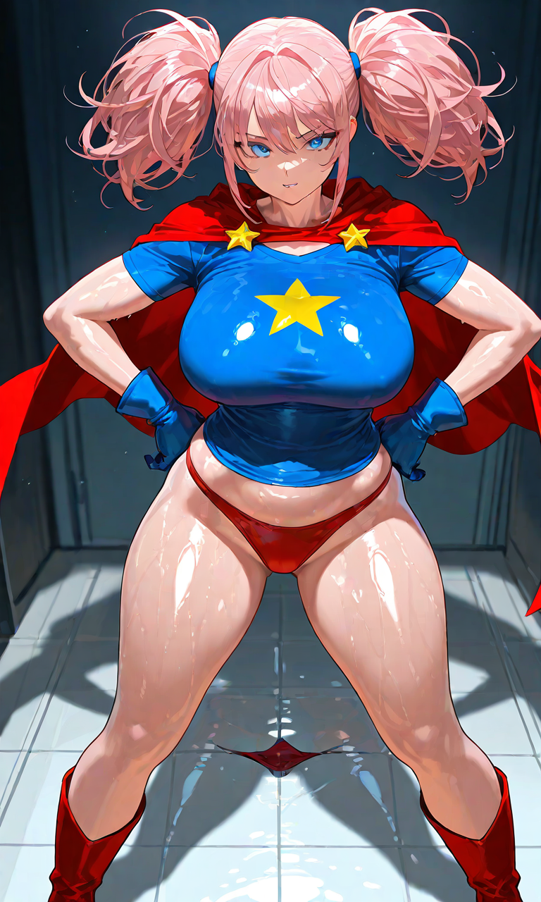 Layla Artwork 24
